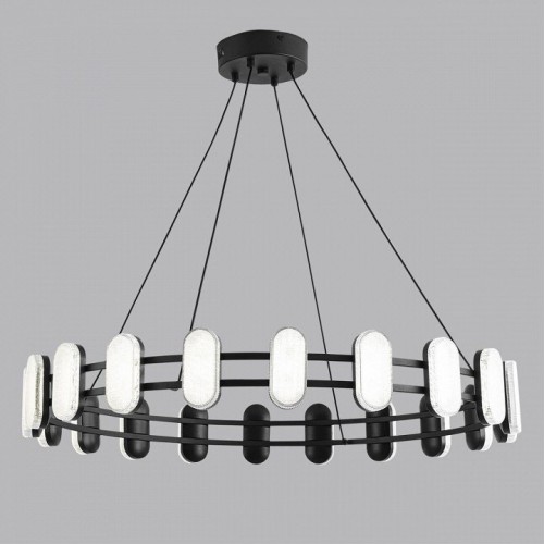 Подвесная люстра Lumion Ovela 8342/40L Подвесная люстра Lumion Ovela 8342/40L