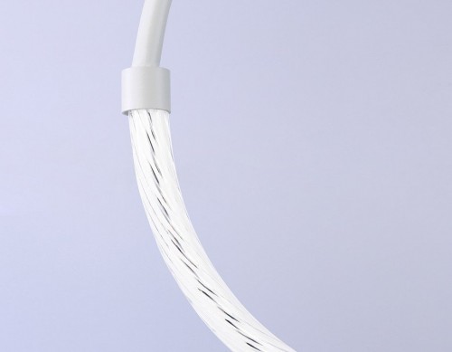 Подвесной светильник Ambrella light COMFORT FL10592