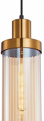 Подвесной светильник F-Promo Hatt 4362-1P