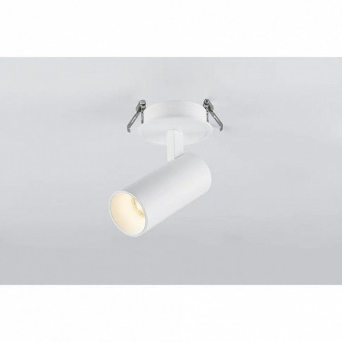 Спот iLedex Technical PLUM 100 WH