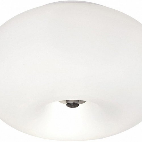 Светильник настенно-потолочный Eglo Optica 86811