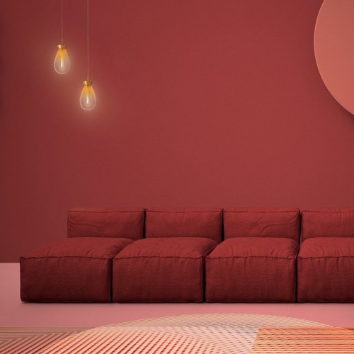 Подвесной светильник Lightstar Colore 805113 Подвесной светильник Lightstar Colore 805113