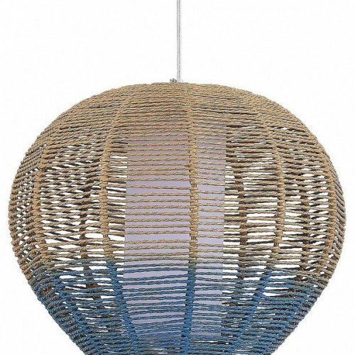 Подвесной светильник ST Luce VIMINI SL1514.513.01 Подвесной светильник ST Luce VIMINI SL1514.513.01