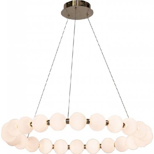 Подвесной светильник AM Group PEARL-D800 FGD Подвесной светильник AM Group PEARL-D800 FGD