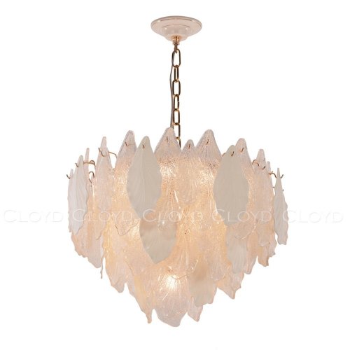 Подвесная люстра Cloyd Senegal 10357 Подвесная люстра Cloyd Senegal 10357