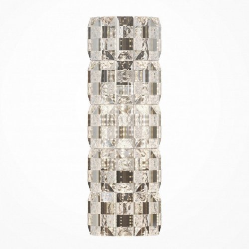 Накладной светильник Maytoni Castello MOD335WL-L20CH3K