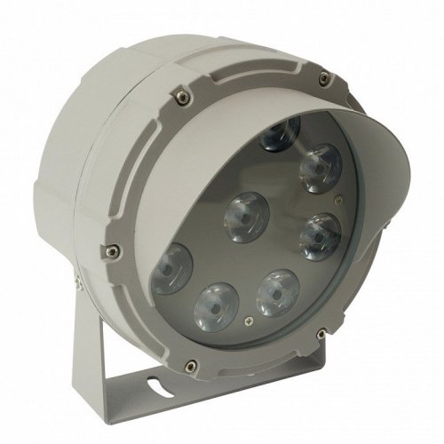 Настенно-потолочный прожектор Feron LL-701 51787