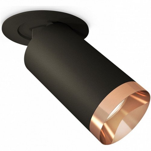 Точечный светильник Ambrella light Techno Spot XM6323205 Точечный светильник Ambrella light Techno Spot XM6323205