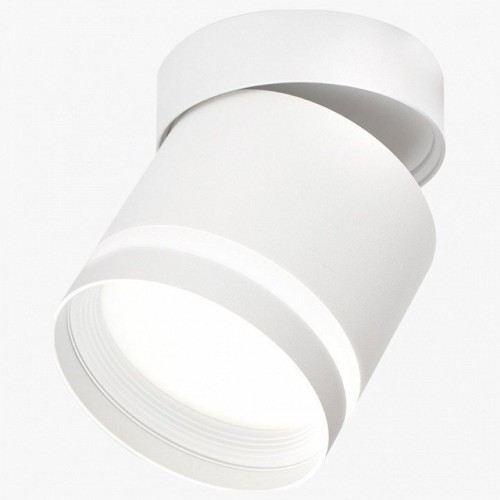 Спот LEDS Power SPOT 009421