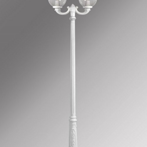 Наземный фонарь Globe 300 G30.157.R20.WXE27