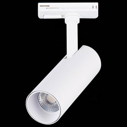 Трековый светильник ST Luce Mono ST350.546.10.36
