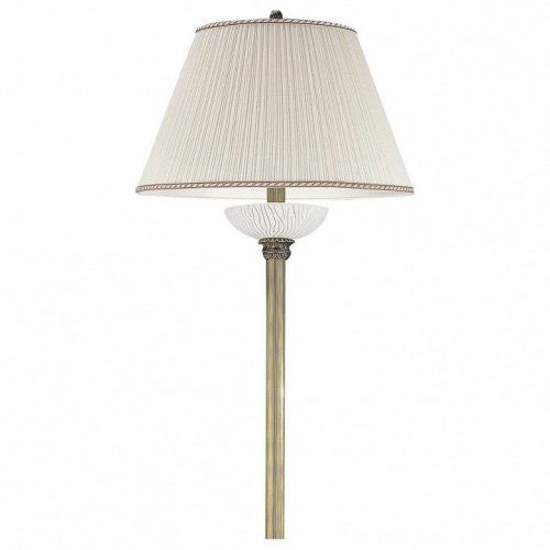 Торшер Reccagni Angelo PN 5400/2 Торшер Reccagni Angelo PN 5400/2