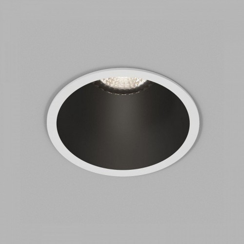 Встраиваемый светильник Denkirs DK3026-WB