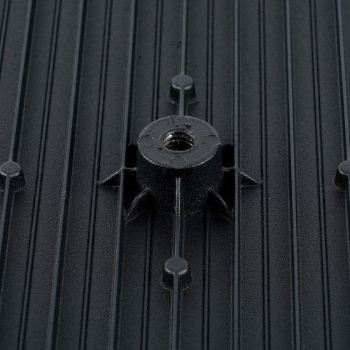 Подвесной светильник Feron  52083