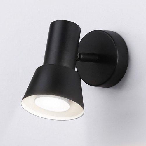 Спот Ambrella light Techno Spot Move TA13112