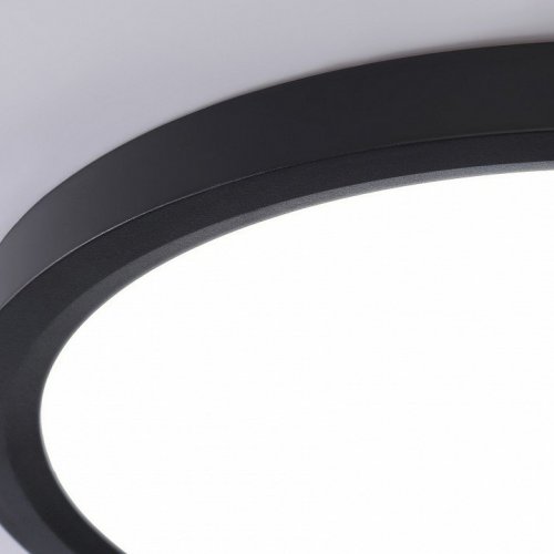 Накладной светильник Ambrella Light FZ FZ1908 Накладной светильник Ambrella Light FZ FZ1908