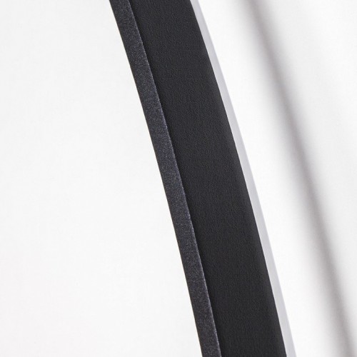 Бра Lightstar Undine 738587