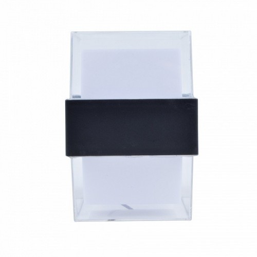 Накладной светильник Uniel ULU-P UL-00010518