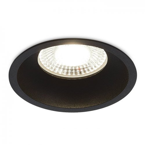 Точечный светильник Crater DL20761R10W1BDali