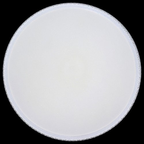 Потолочный светильник Natali Kovaltseva LED LAMPS 81078 Потолочный светильник Natali Kovaltseva LED LAMPS 81078