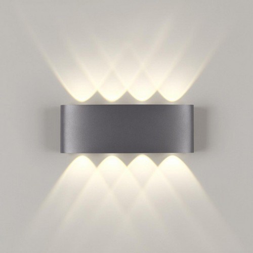 Архитектурная подсветка Novotech Calle 358461