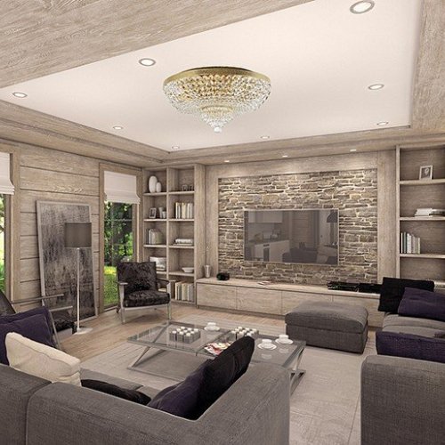 Потолочная люстра Arti Lampadari Nonna LE 1.2.50.503 G Потолочная люстра Arti Lampadari Nonna LE 1.2.50.503 G