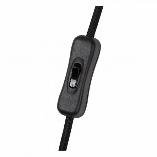 Интерьерная настольная лампа Lucide Doredos 51500/20/68