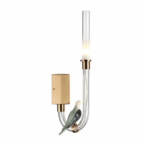 Бра Odeon Light Lark 5431/2WLA Бра Odeon Light Lark 5431/2WLA