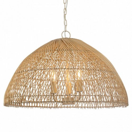 Подвесной светильник Covali  VH-28156