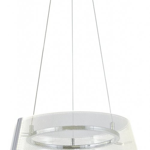 Подвесной светильник Orlare V000104L Подвесной светильник Orlare V000104L