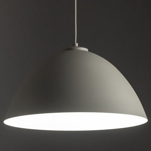 Подвесной светильник TK Lighting Faro 5900 Faro Подвесной светильник TK Lighting Faro 5900 Faro