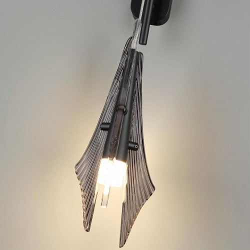 Бра Odeon Light Afalina 5442/6WL Бра Odeon Light Afalina 5442/6WL