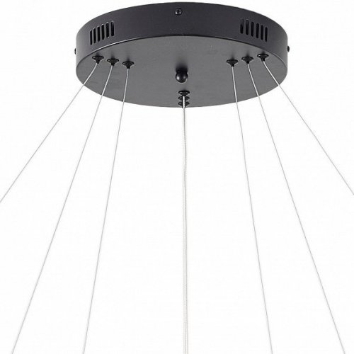 Подвесной светильник Ringolight ZRS.33321.75C