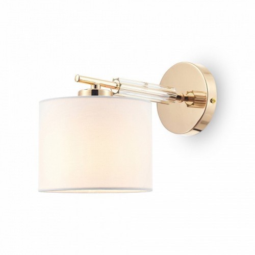 Бра Freya Pipe FR5386WL-01G Бра Freya Pipe FR5386WL-01G