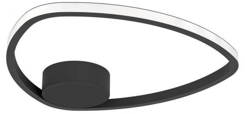 Потолочный светильник Eglo Moschella 902148