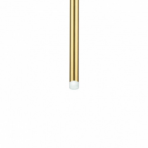 Подвесной светильник Lightstar Tubo LT7472331