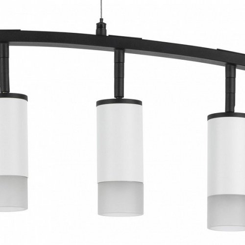 Подвесной светильник Lightstar Rullo LR7353651 Подвесной светильник Lightstar Rullo LR7353651