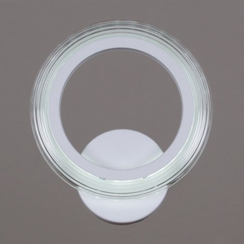 Бра Reluce 09812-3.2-01A WH Бра Reluce 09812-3.2-01A WH