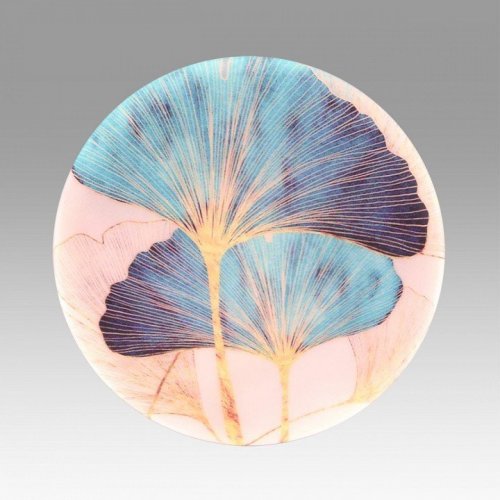 Настенно-потолочный светильник Sonex Floren 7747/DL