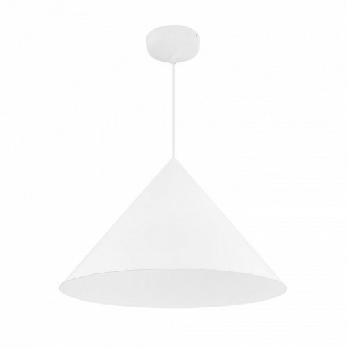 Подвесной светильник Arlight MAKOTO 054400