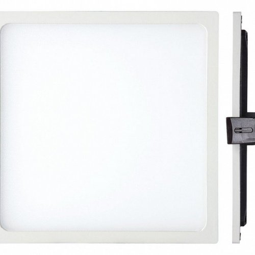 Точечный точечный светильник светильник Mantra Saona C0191