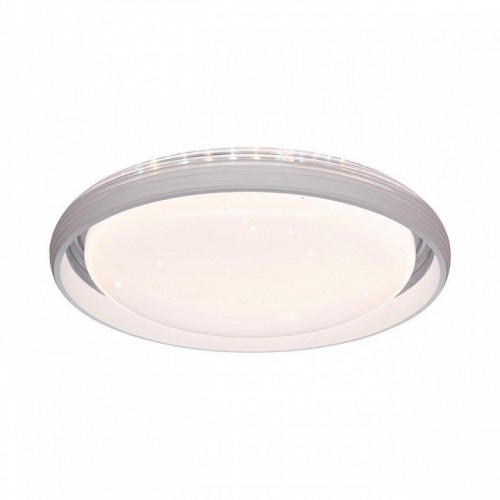 Настенно-потолочный светодиодный светильник Sonex Maron Hani 7697/DL