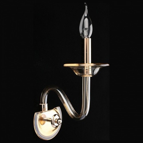 Бра Aployt Nita APL.730.01.01 Бра Aployt Nita APL.730.01.01