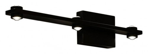 Настенный светильник Zortes Scoup ZRS.10112.03