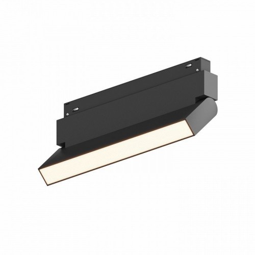 Накладной светильник Hesby Lighting ElDeko 0083