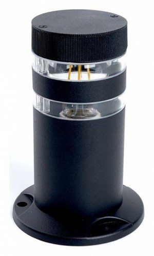 Садово-парковый светильник Feron Сеул 48342