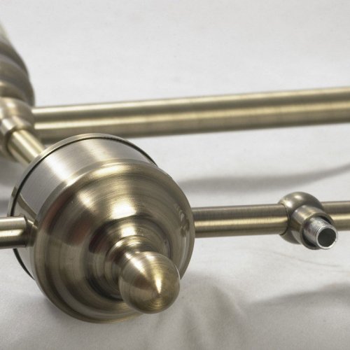 Подвесной светильник Lussole Sona GRLSL-3013-03
