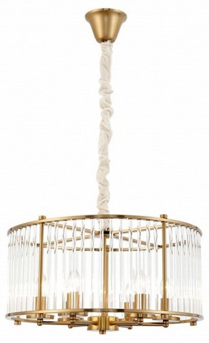 Подвесной светильник Rivoli Erin Б0061972 Подвесной светильник Rivoli Erin Б0061972
