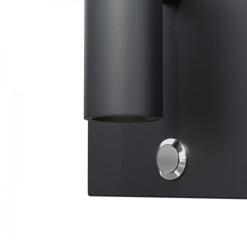 Спот Omega 200937