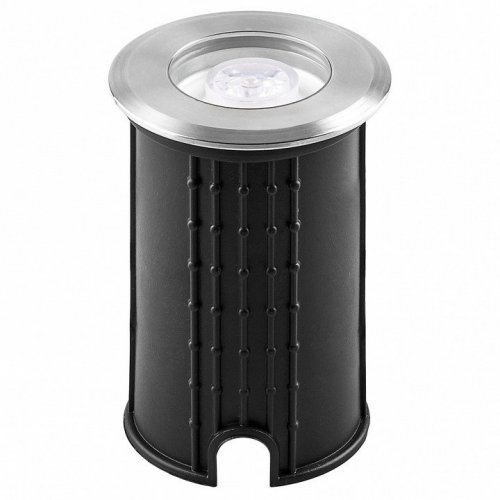 Светодиодный подводный светильник Feron SP2813 32164 Светодиодный подводный светильник Feron SP2813 32164